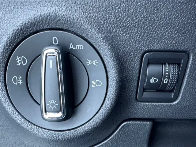 Škoda Karoq 2021 TSI280 Luxury Edition — Фото автомобиля 8