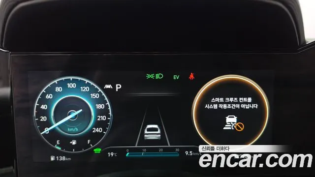 Hyundai Avante CN7 — Фото автомобиля 11