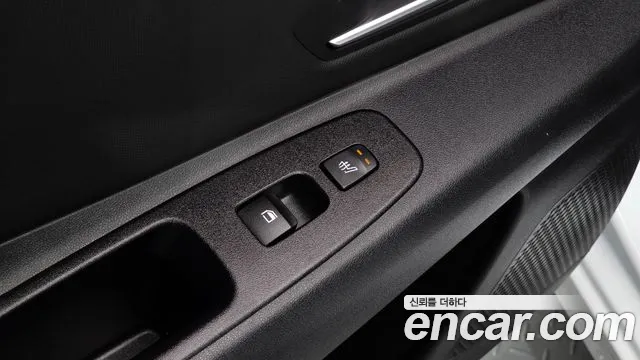 Hyundai Avante CN7 — Фото автомобиля 23