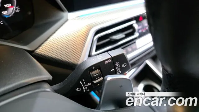 BMW X5 xDrive 40i M Sport — Фото автомобиля 14
