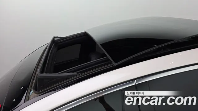 Mercedes-Benz S-Class — Фото автомобиля 11