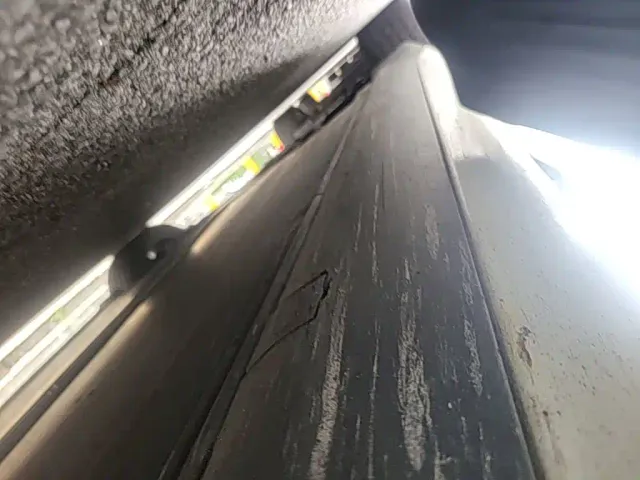 Tesla Model 3 — Фото автомобиля 20