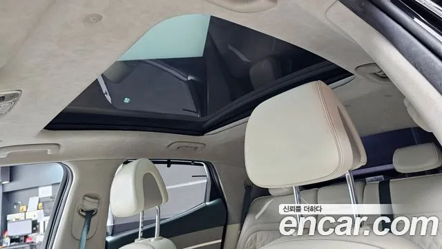 Genesis GV60 — Фото автомобиля 16