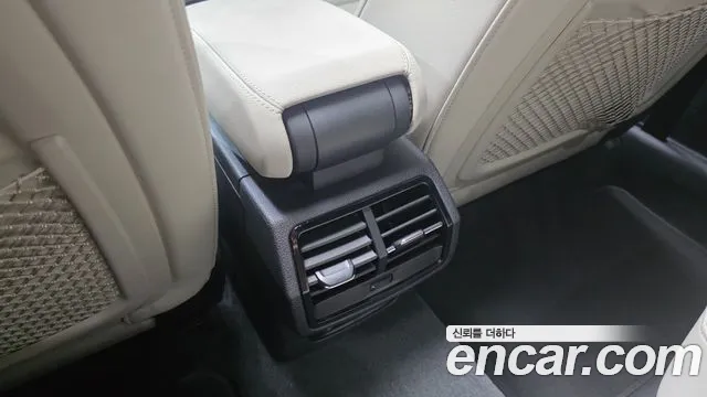 Audi Q3 35 TDI quattro Premium — Фото автомобиля 20