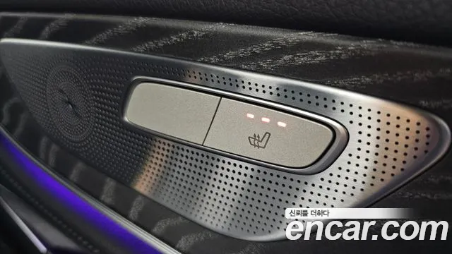 Mercedes-Benz AMG GT 4 двери 43 4MATIC+ Dynamic — Фото автомобиля 18