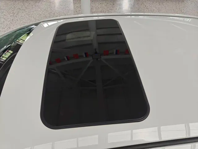 Toyota Corolla — Фото автомобиля 16