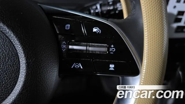 Hyundai Staria Staria Карго 5 мест — Фото автомобиля 15