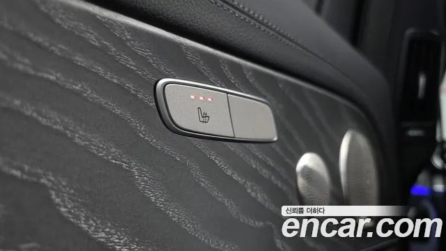 Mercedes-Benz E-Class E-класс W213 E350 4MATIC Exclusive — Фото автомобиля 27