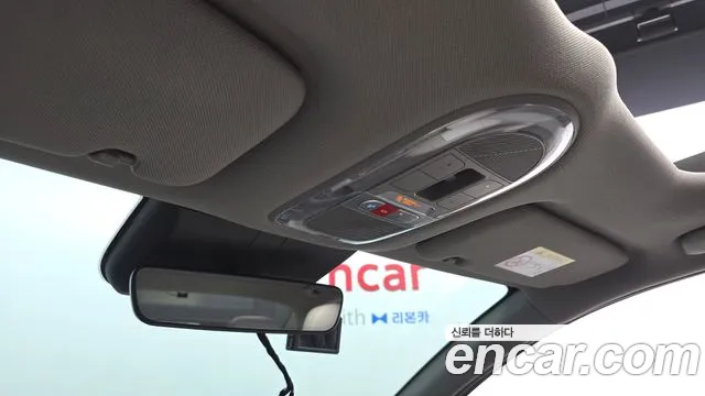 Hyundai Ioniq 6 — Фото автомобиля 25