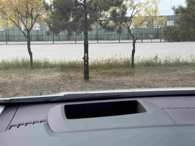 Buick Century — Фото автомобиля 26