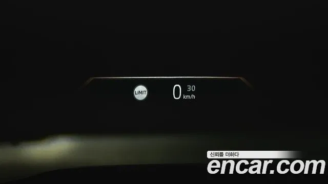 BMW 5-Series 5 серия (G60) 530i xDrive M Sport Pro Special Edition — Фото автомобиля 20