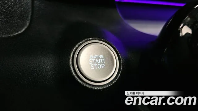 Hyundai Casper Casper Turbo Essential — Фото автомобиля 27