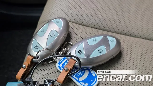 Hyundai Ioniq 5 New — Фото автомобиля 30