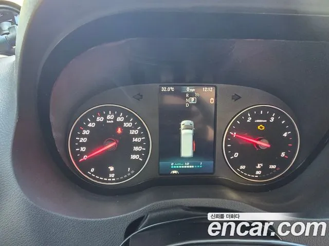 Mercedes-Benz Sprinter — Фото автомобиля 4