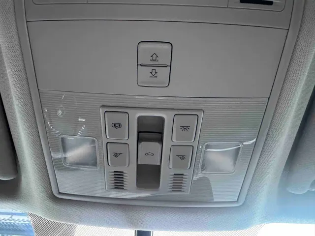 Skoda Karoq — Фото автомобиля 14