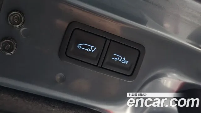 Hyundai Staria — Фото автомобиля 30