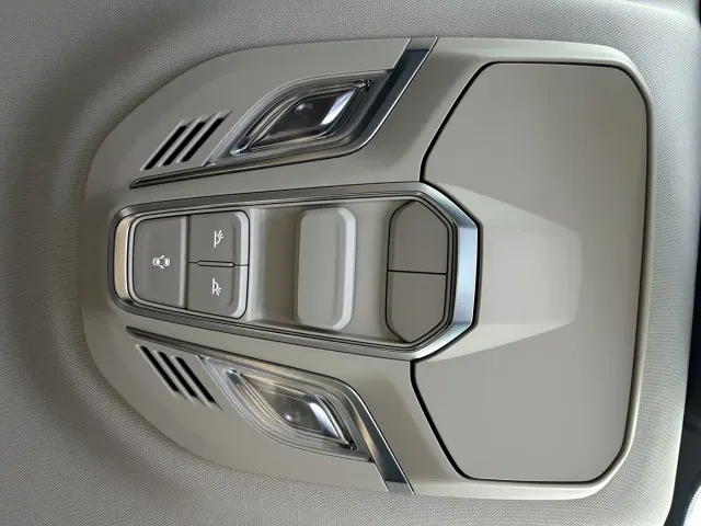 Wuling Starlight — Фото автомобиля 30