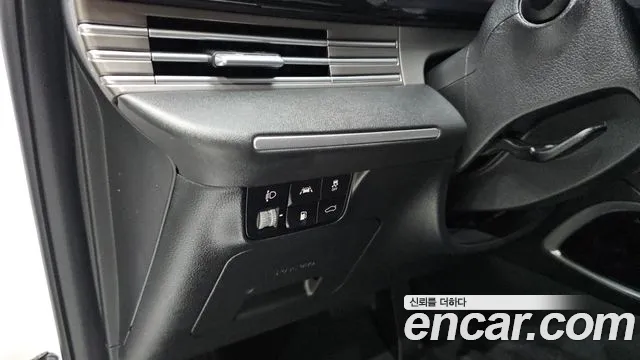 Hyundai Grandeur Новый Grandeur IG — Фото автомобиля 15