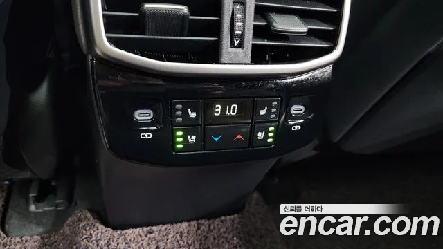 Lexus RX — Фото автомобиля 19