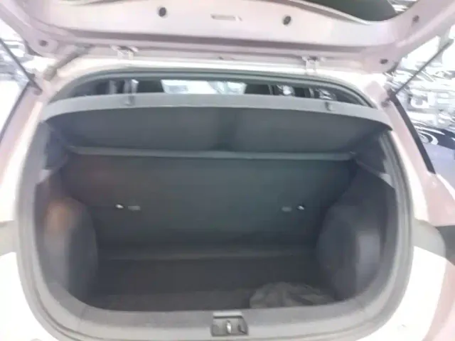 BYD Dolphin — Фото автомобиля 18