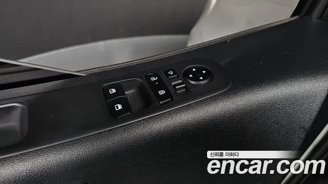Hyundai Staria — Фото автомобиля 17