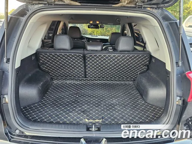 Kia Niro — Фото автомобиля 13