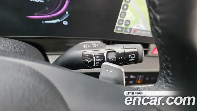 Kia Sportage — Фото автомобиля 16