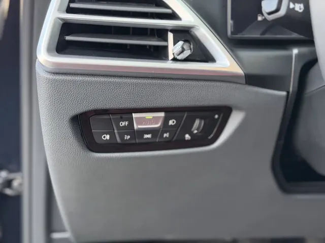 BMW 3 Series — Фото автомобиля 16