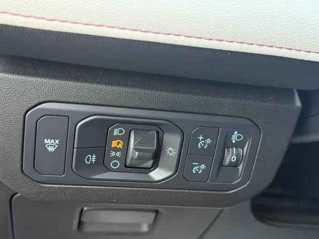 Ford Mondeo — Фото автомобиля 18