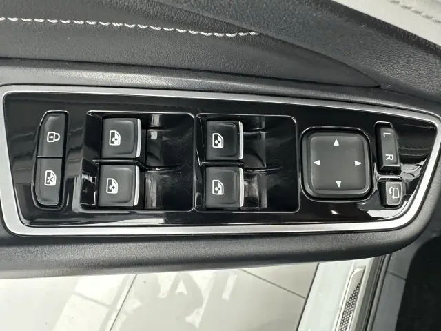 Jetta VS7 — Фото автомобиля 12