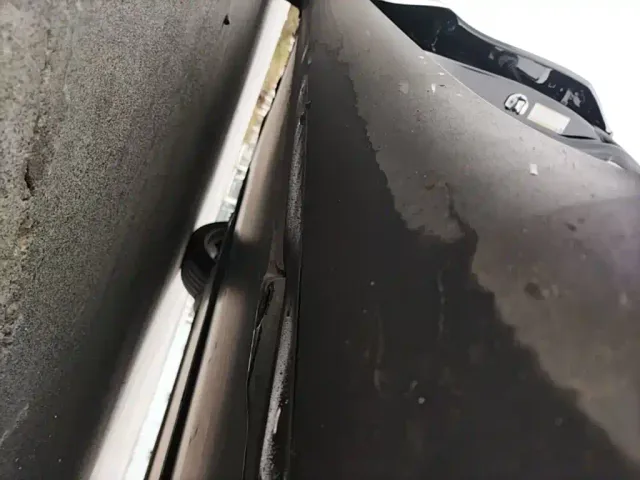 Tesla Model Y — Фото автомобиля 20
