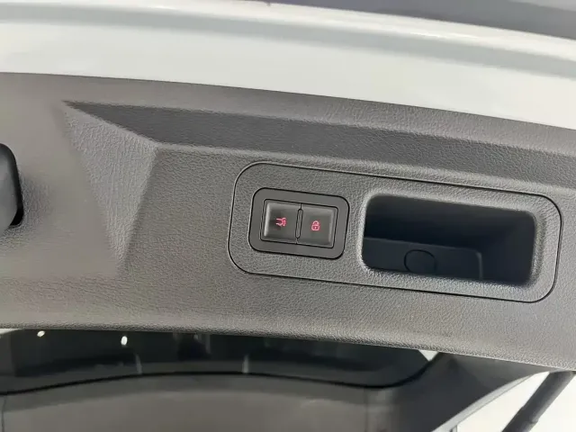 BYD Song Pro — Фото автомобиля 7