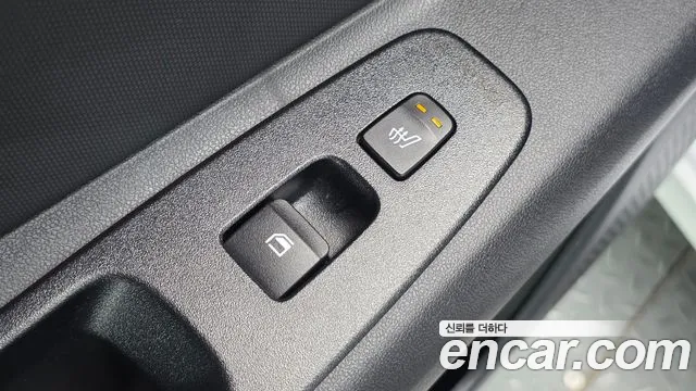 Hyundai Avante CN7 — Фото автомобиля 19