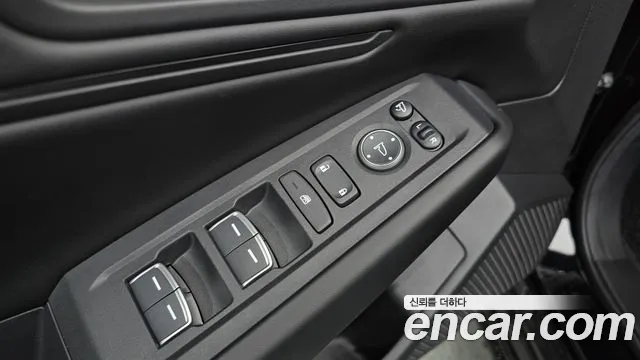 Honda Accord 1.5 Turbo — Фото автомобиля 28