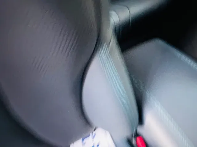 BYD Seal 06 DM-i Touring — Фото автомобиля 17