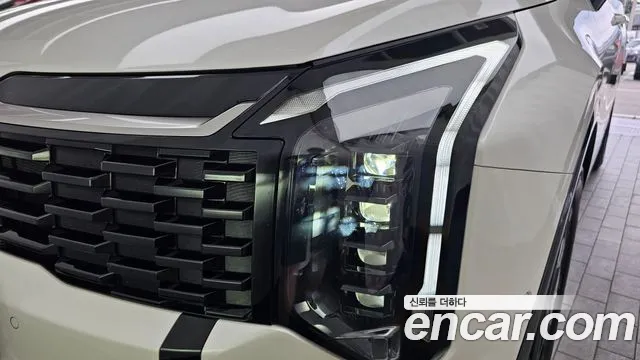 Kia Sportage — Фото автомобиля 22
