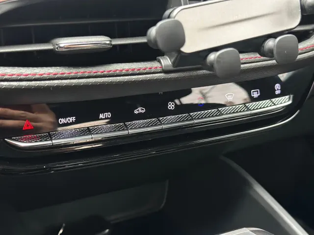 Buick Verano — Фото автомобиля 12