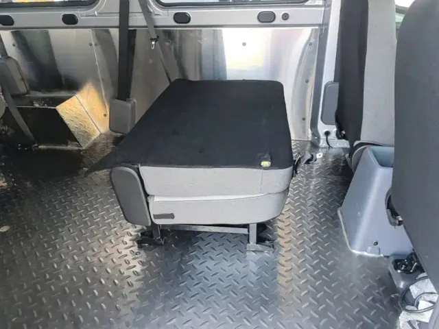 Wuling Yangguang — Фото автомобиля 16