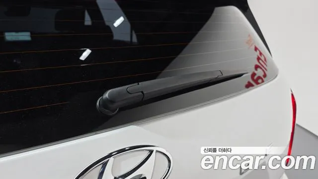Hyundai Palisade The New Palisade Дизель 2.2 2WD — Фото автомобиля 19