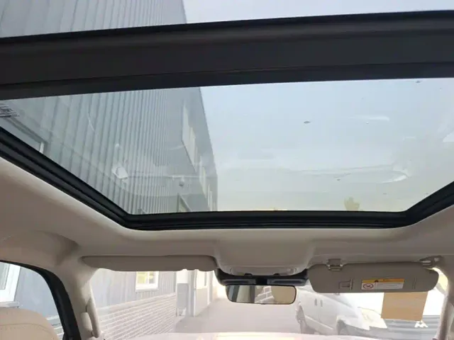 Haval Big Dog — Фото автомобиля 17