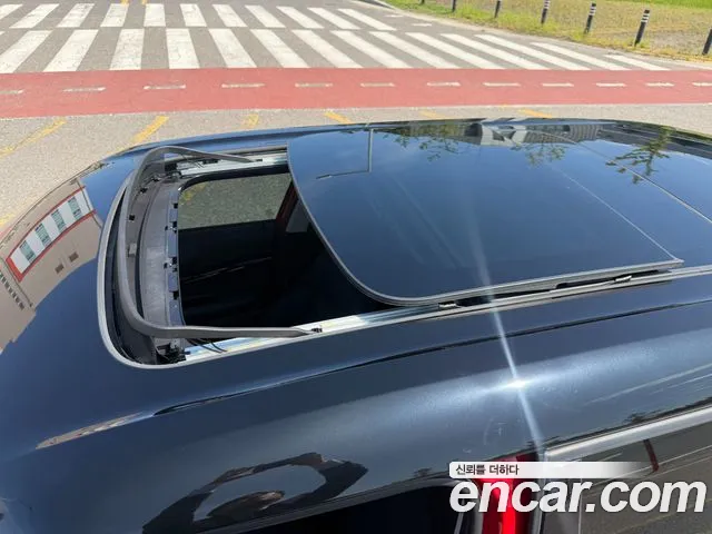 MINI Clubman — Фото автомобиля 20
