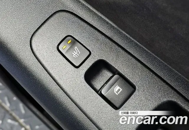 Hyundai AVANTE — Фото автомобиля 12