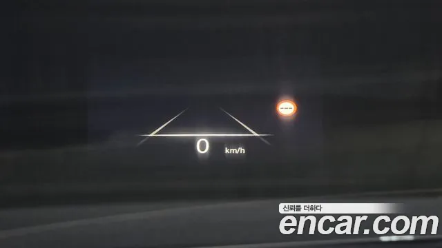 Genesis G80 Бензин 3.5 турбо AWD — Фото автомобиля 15