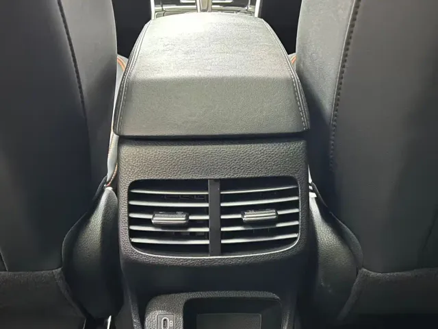 Kia Seltos — Фото автомобиля 8