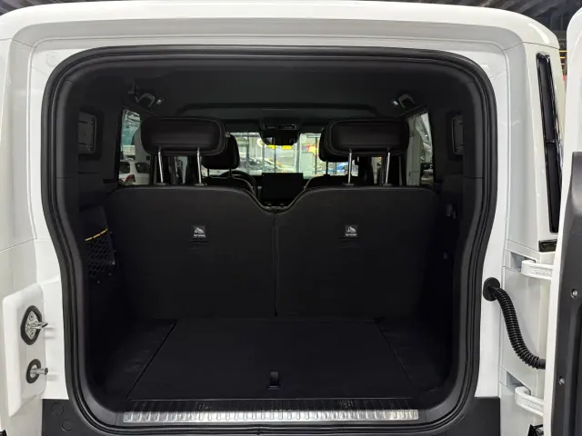 iCAR V23 — Фото автомобиля 30