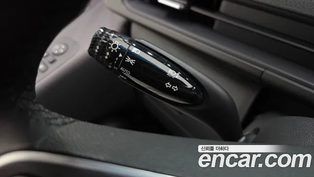 Hyundai Staria — Фото автомобиля 23