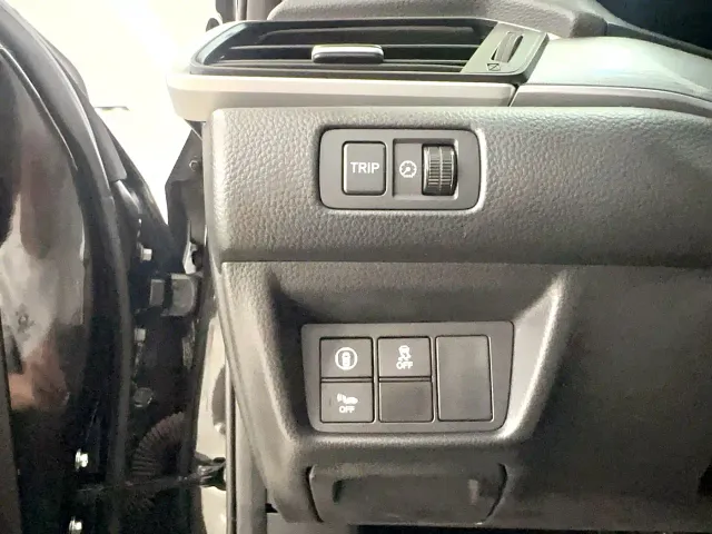Honda Accord — Фото автомобиля 17