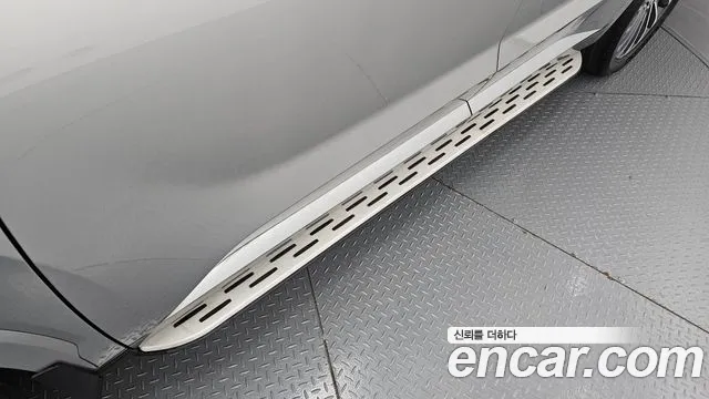 Hyundai Palisade The New Palisade Дизель 2.2 2WD — Фото автомобиля 28