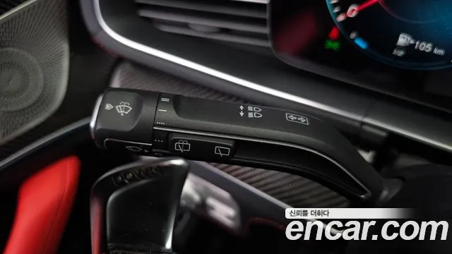 Mercedes-Benz GLE-Class W167 — Фото автомобиля 30