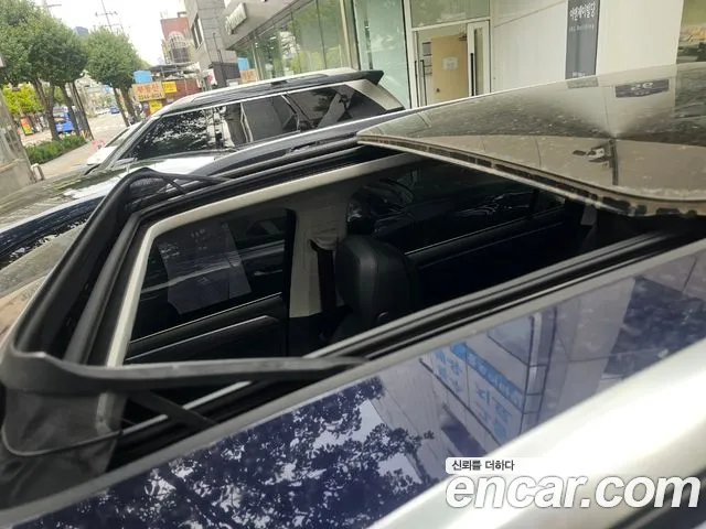 Volkswagen Tiguan — Фото автомобиля 20